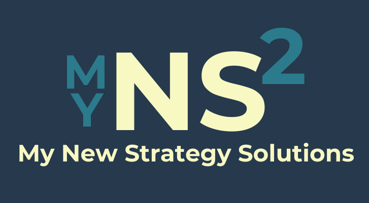 MYNS2 Logo Long2 - standard size grey footer - Cp