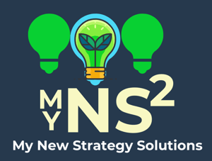 MYNS2 Logo Long2 - standard size grey footer2 - Cp-1