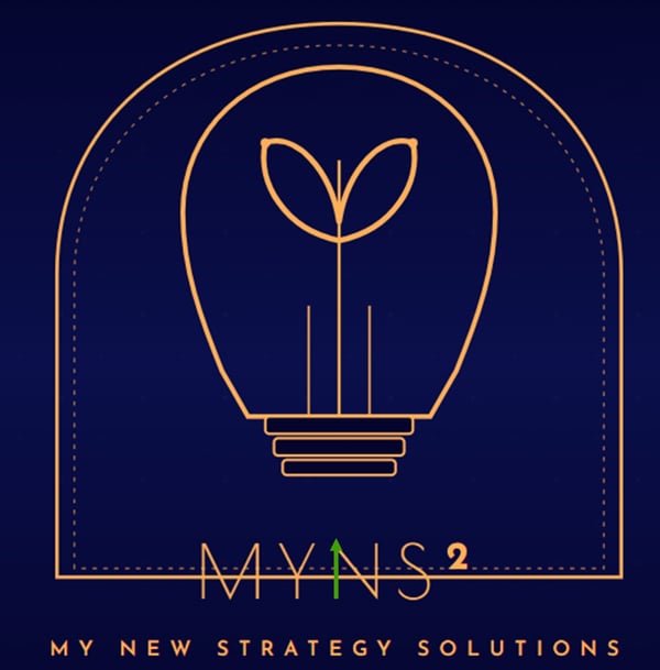 MYNS2 Metal Stamp-1