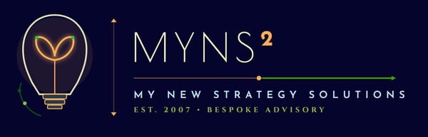 MYNS2 My New Strategy Solutions