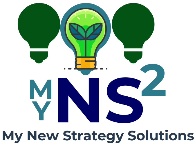 MYNS2 Logo Long-1