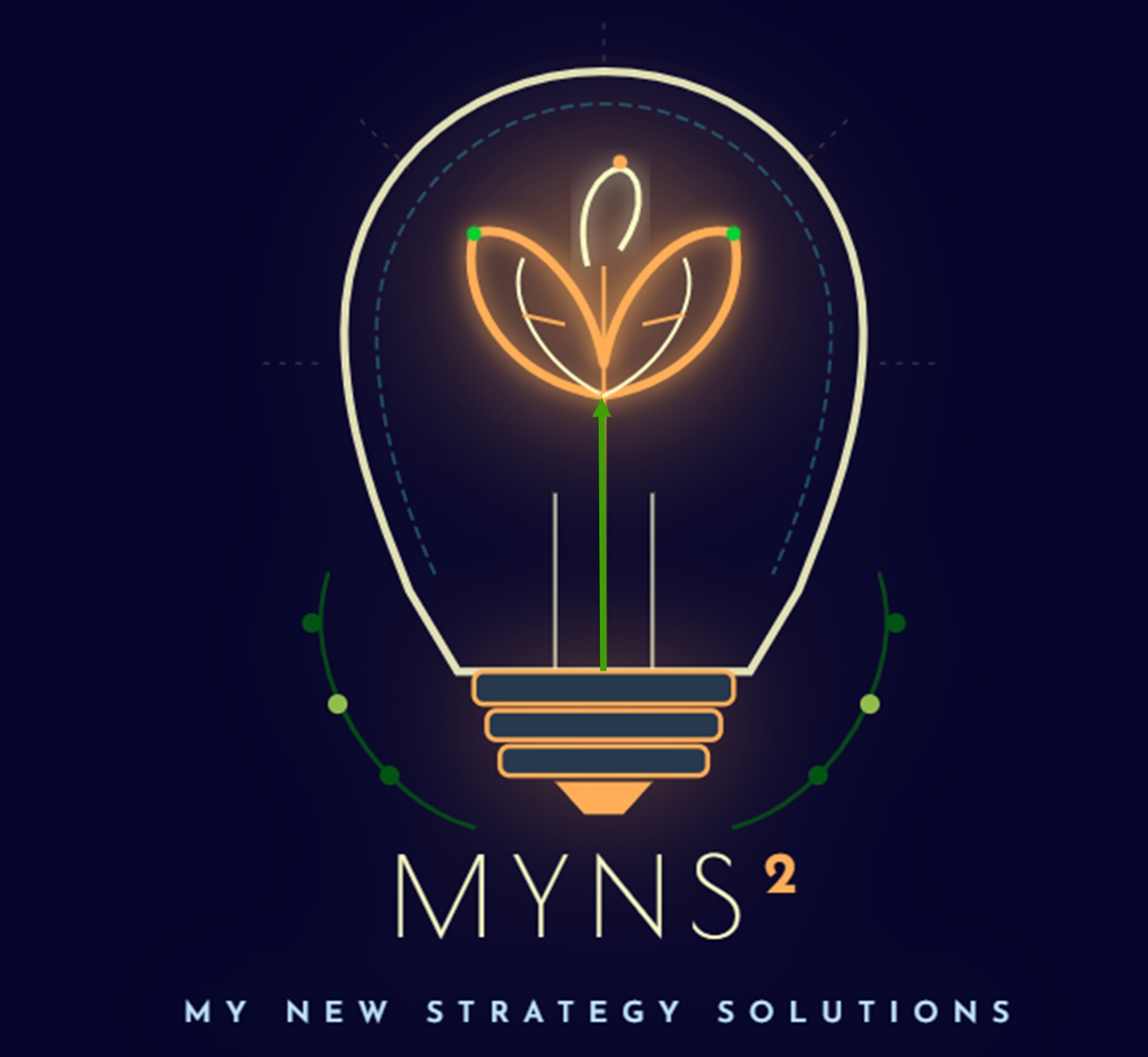 MYNS2 Vertical Grand emblem-1